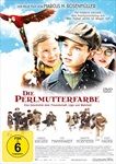 Die-Perlmutterfarbe-1305-DVD-D