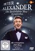 Die-Peter-Alexander-Spezialitaeten-Show-DVD-D