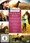 Die-PferdeBox-5-DVD-DVD-D