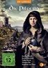 Die-Pilgerin-7239-DVD-D