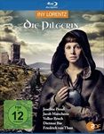 Die-Pilgerin-Blu-ray-D