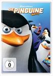 Die-Pinguine-aus-Madagascar-1318-DVD-D-E