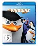 Die-Pinguine-aus-Madagascar-Bluray-1319-Blu-ray-D-E