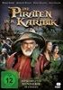 Die-Piraten-der-Karibik-Die-komplette-Miniserie-in-4-Teilen-DVD-D