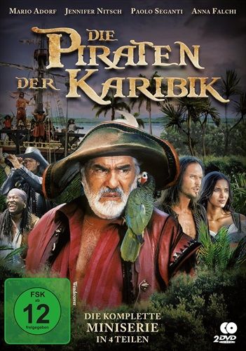 Jetzt bestellen!