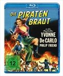 Die-Piratenbraut-Bluray-3-Blu-ray-D