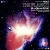Die-PlanetenThe-Planets-358-Vinyl