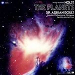Die-PlanetenThe-Planets-358-Vinyl