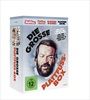 Die-PlattfussBox-7158-DVD-D
