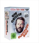 Die-PlattfussBox-7158-DVD-D