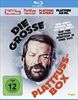 Die-PlattfussBox-Blu-ray-D