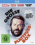 Die-PlattfussBox-Blu-ray-D