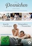 Die-Poenichen-Edition-5370-DVD-D