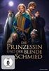 Die-Prinzessin-und-der-blinde-Schmied-DVD-D