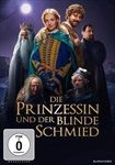 Die-Prinzessin-und-der-blinde-Schmied-DVD-D