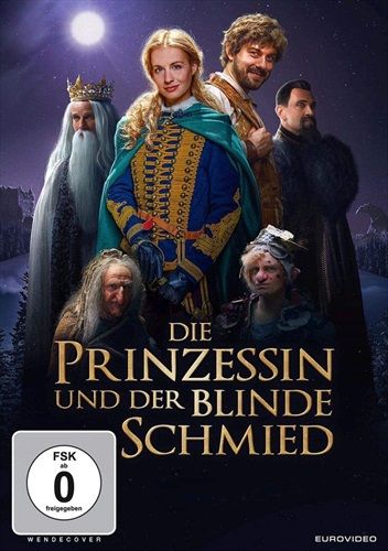 Jetzt bestellen!
