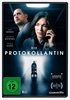 Die-Protokollantin-Season-1-1490-DVD-D