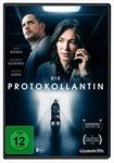 Die-Protokollantin-Season-1-1490-DVD-D