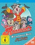 Die-Raccoons-Die-komplette-Serie-Blu-ray-D