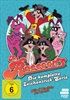 Die-Raccoons-Die-komplette-Zeichentrickserie-5-Staffeln-plus-Specials-DVD-D