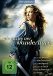 Die-Rache-der-Wanderhure-DVD-D