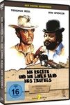 Die-Rechte-und-die-linke-Hand-des-Teufels-715-DVD-D