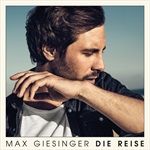 Die-Reise-3625-CD