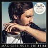 Die-Reise-Deluxe-Version-7221-CD