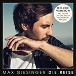Die-Reise-Deluxe-Version-7221-CD