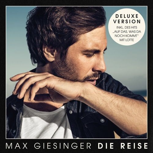 Jetzt bestellen!