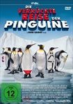 Die-Reise-der-verrueckten-Pinguine-1278-DVD-D