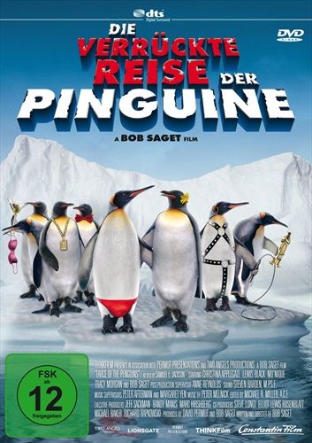 Jetzt bestellen!