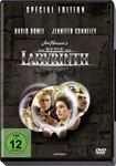 Die-Reise-ins-Labyrinth-3398-DVD-D