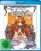 Die-Reise-ins-Labyrinth-4102-Blu-ray-D