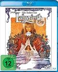 Die-Reise-ins-Labyrinth-4102-Blu-ray-D