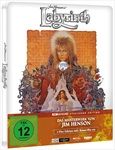 Die-Reise-ins-Labyrinth-SteelBook-Edition-UHD-D