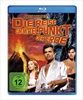Die-Reise-zum-Mittelpunkt-der-Erde-2067-