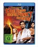 Die-Reise-zum-Mittelpunkt-der-Erde-2067-