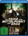 Die-Reise-zum-Mittelpunkt-der-Erde-Journey-to-the-Center-of-the-Earth-Blu-ray-D