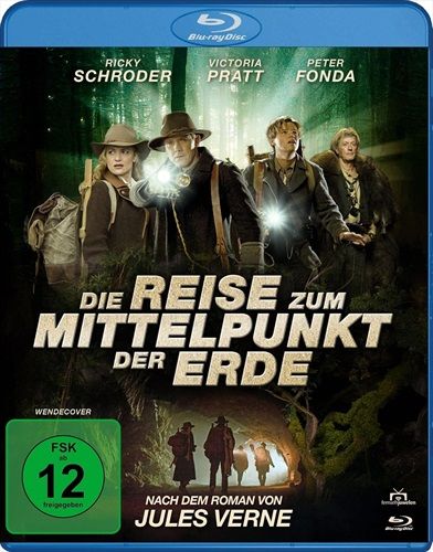 Jetzt bestellen!