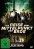 Die-Reise-zum-Mittelpunkt-der-Erde-Journey-to-the-Center-of-the-Earth-DVD-D