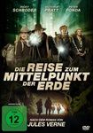 Die-Reise-zum-Mittelpunkt-der-Erde-Journey-to-the-Center-of-the-Earth-DVD-D