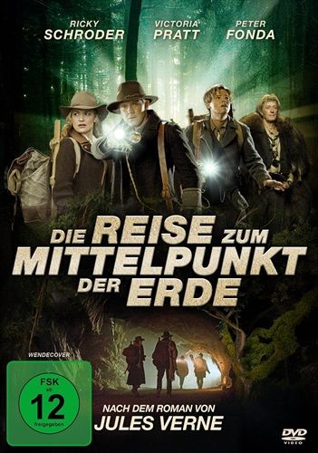 Jetzt bestellen!