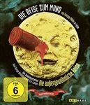 Die-Reise-zum-Mond-Die-aussergewoehnliche-Reise-1677-Blu-ray-D