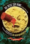 Die-Reise-zum-Mond-Die-aussergewoehnliche-Reise-1678-DVD-D