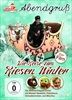 Die-Reise-zum-Riesen-Winter-13-DVD
