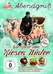 Die-Reise-zum-Riesen-Winter-13-DVD