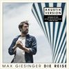 Die-ReiseAkustik-Version-316-CD