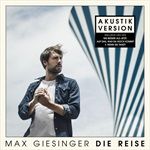 Die-ReiseAkustik-Version-316-CD