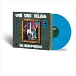Die-Reklamation-58-Vinyl